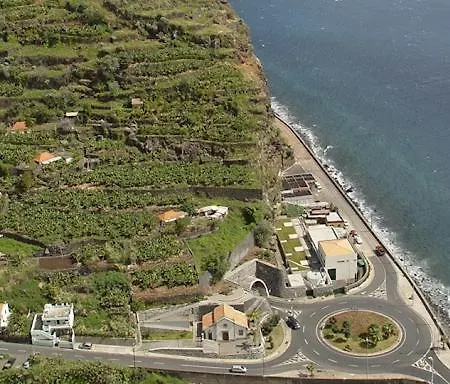 Villa Golden Charm *