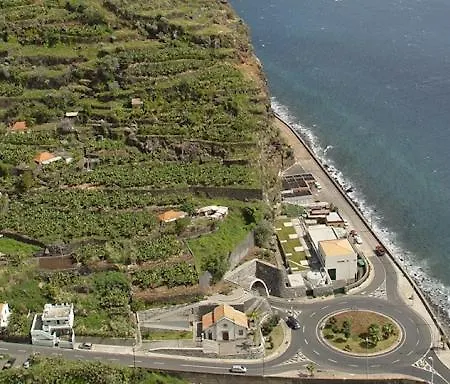 Villa Golden Charm *