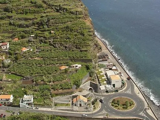 Villa Golden Charm *